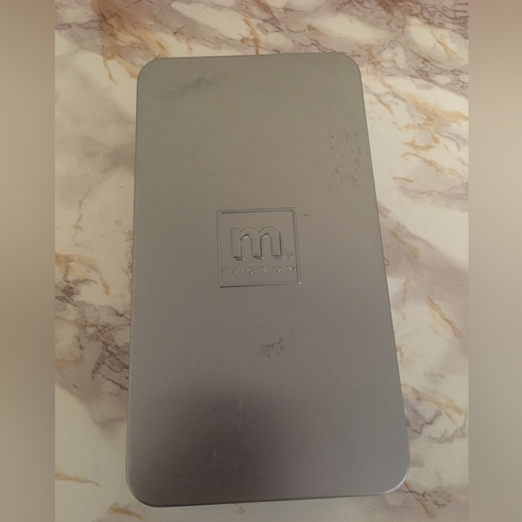 Making Memories Multi-Use Tool for Engraving Emboss Your Items DIY - Picture 7 of 7